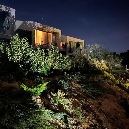 Zambujal Suites Sesimbra Eksteriør bilde