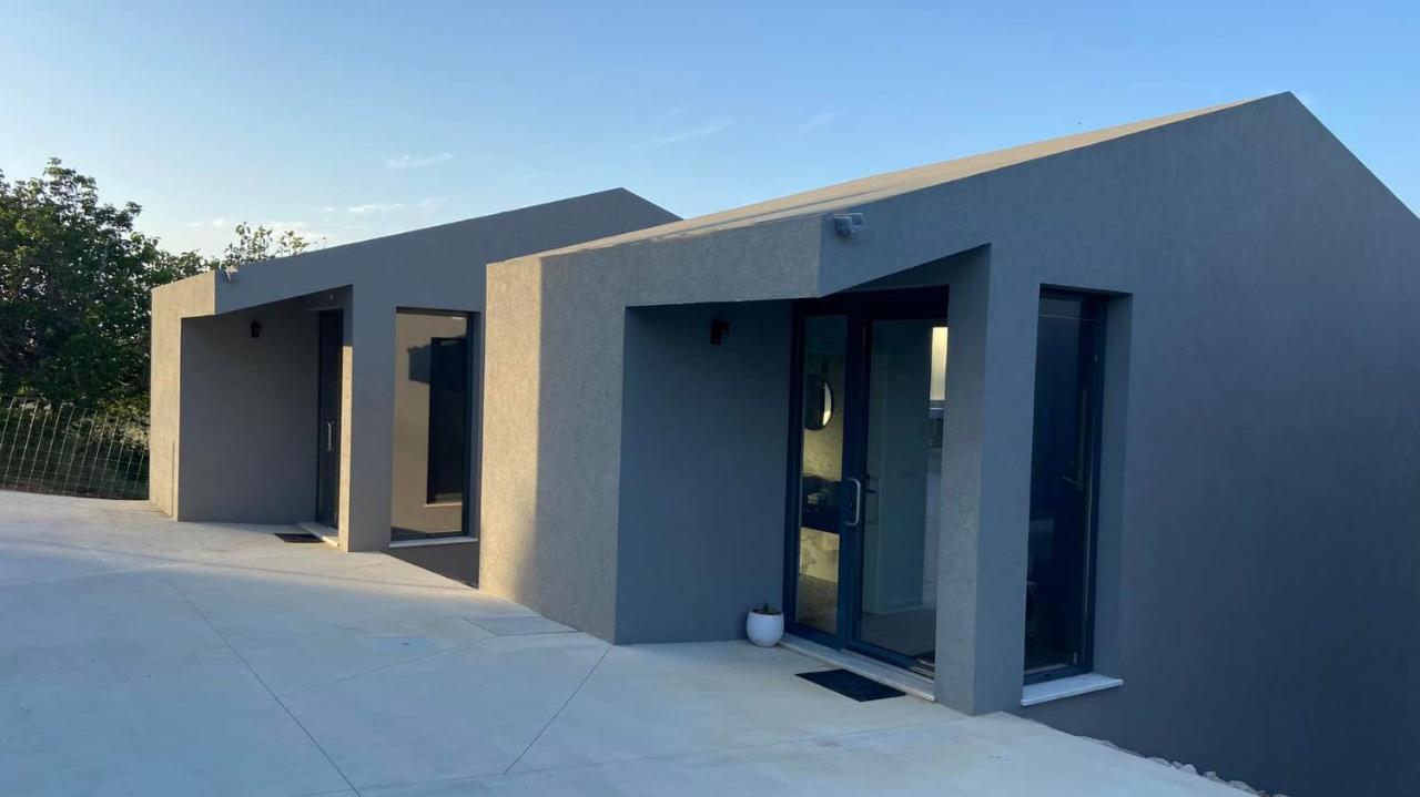 Zambujal Suites Sesimbra Eksteriør bilde
