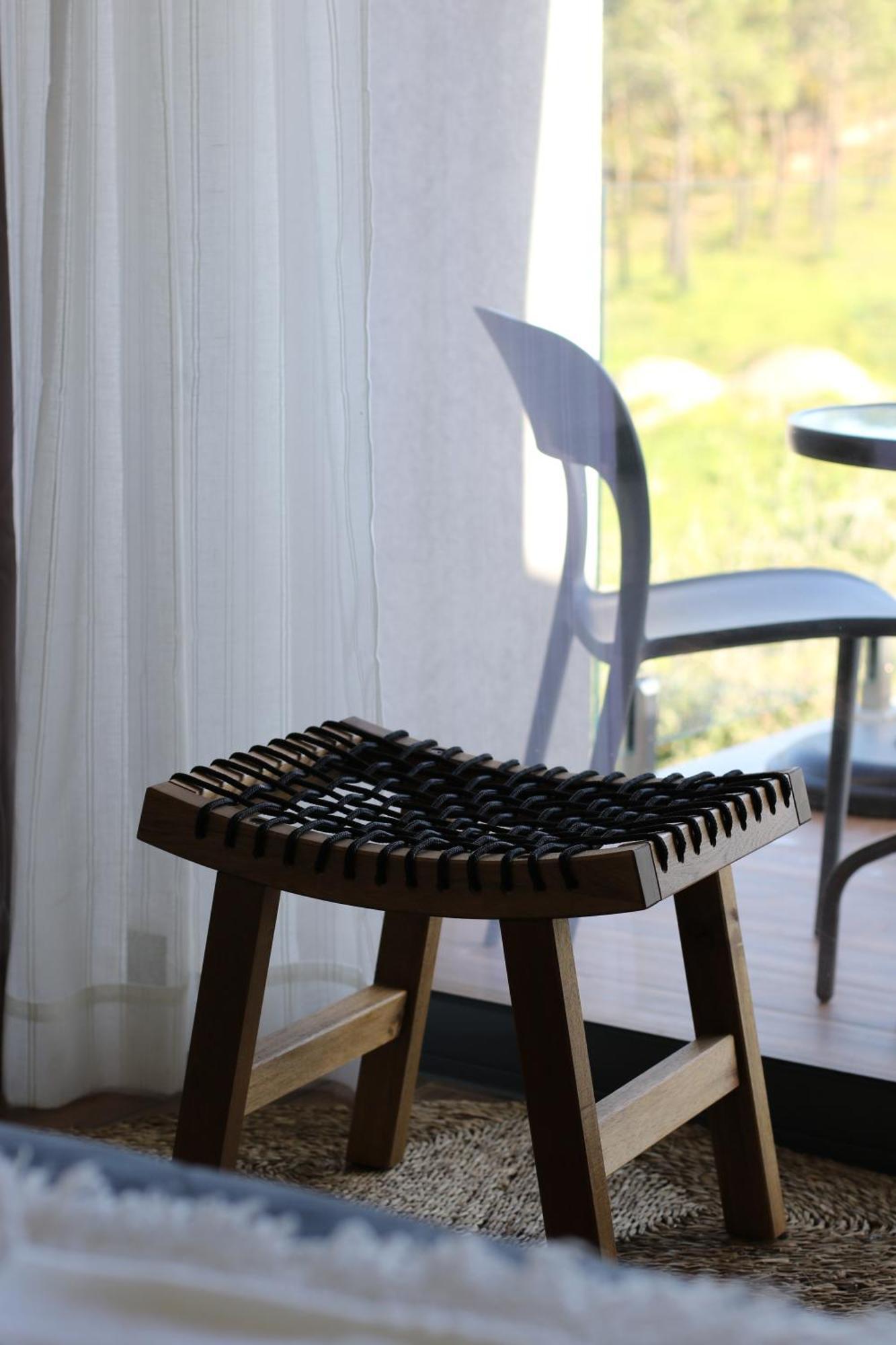 Zambujal Suites Sesimbra Eksteriør bilde