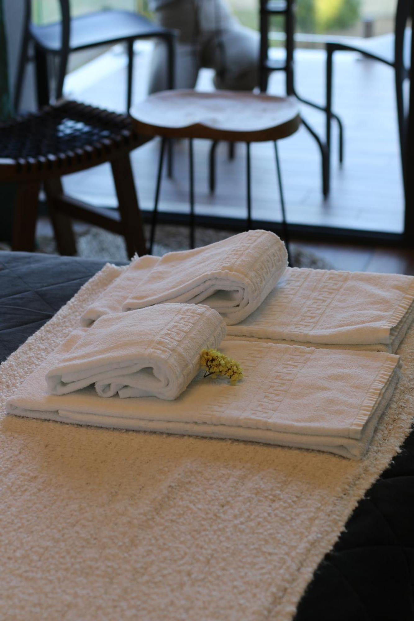Zambujal Suites Sesimbra Eksteriør bilde